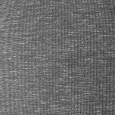 smoke injection heather