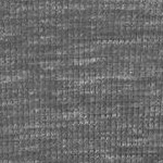 smoke injection heather