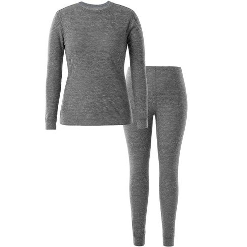 Long underwear cheap target