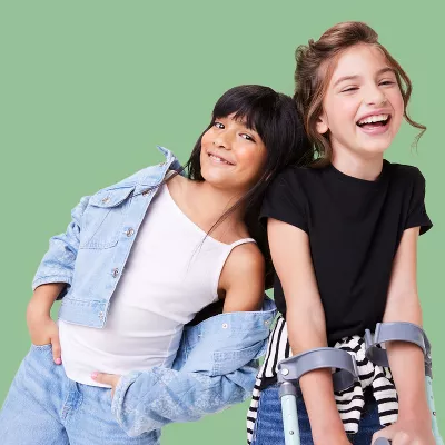 Girls' Clothes : Target