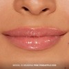 Too Faced Pillow Balm Ultra-Hydrating Lip Balm - 0.2oz - Ulta Beauty - 4 of 4