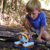 Green Toys Sea Copter and Sea Plane Set - 4 of 4