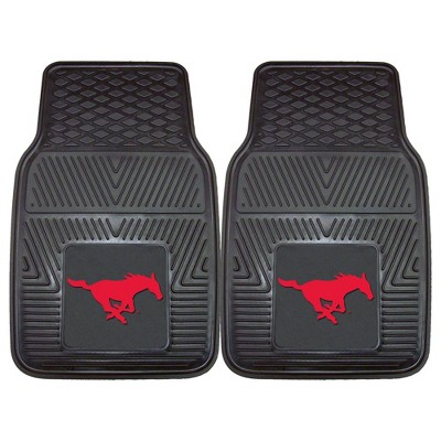 smu mustangs fan shop