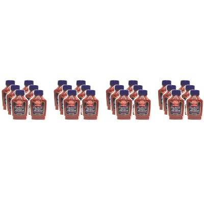 Dietz and Watson Honey Mustard Cranberry - Case of 12 - 11 oz