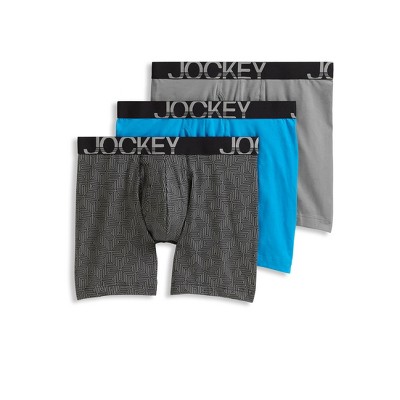 pebble/z stripe/extra turquoise