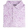 Men's 's Wrong Fairway Polo - 2Putt - 3 of 4