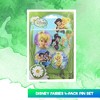 Toynk Disney World Of Disney Looksee Gift Box | Includes 5 Disney Themed Collectibles - 3 of 4