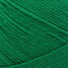 Lion Brand Pound Of Love Yarn - 2 of 2