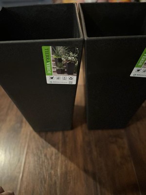 Guest review image 3 of 3, zoom in