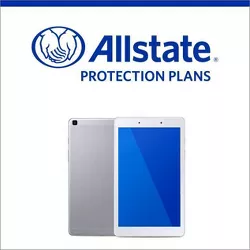 $250 - $299.99 Asurion 3 Year Tablet Accident Protection Plan 