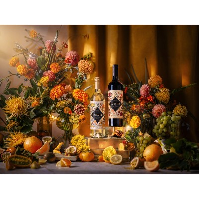 Tapestry Central Coast Sauvignon Blanc - 750ml Bottle