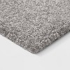 Eyelash Woven Shag Rug - Threshold™ - 3 of 4
