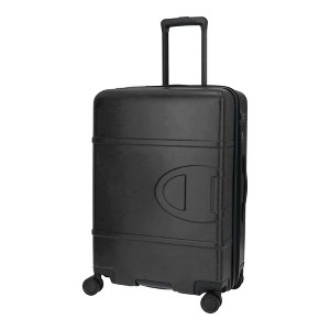 Champion Arena 21"" Spinner - Black - 1 of 4