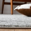 Madison 700 MAD798 Power Loomed Indoor Rug - Safavieh - 3 of 4