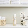 The Honest Company Everyday Gentle Shampoo & Body Wash Sweet Orange Vanilla - 18 fl oz - image 3 of 4