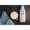 Lifeway Kefir Plain Low Fat Milk Smoothie - 32 fl oz - image 3 of 3