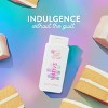 Native Vanilla Confetti Body Wash - 18 fl oz - 4 of 4