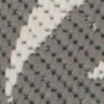light grey/anthracite