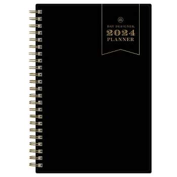 Day Designer : Planners : Target