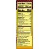 Old El Paso Gluten Free Crunchy Taco Shells (12pk/4.6oz, pack of 3) - Crispy, gluten-free corn taco shells for your favorite taco fillings. - 2 of 3