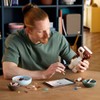 LEGO Creator 21361 - 4 of 4