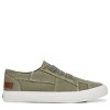 Blowfish Malibu Womens Marley Sneaker - 3 of 4