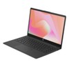 HP Inc. Essential Laptop Computer 14" HD AMD Athlon 8 GB memory; 128 GB SSD  Windows - 2 of 4