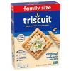 Triscuit Original Crackers - 2 of 4
