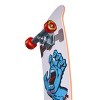 Tech Deck Santa Cruz Handboard - image 4 of 4