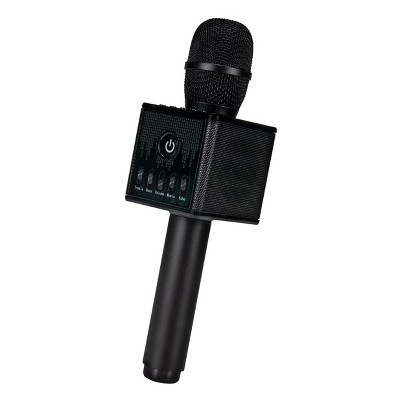 America's Got Talent microphone