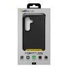 cellhelmet® Fortitude® Series for Samsung® Galaxy S25 - 4 of 4