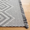 Augustine AGT507 Machine Made Indoor Rug - Safavieh - 3 of 4