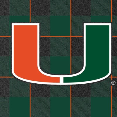 miami hurricanes