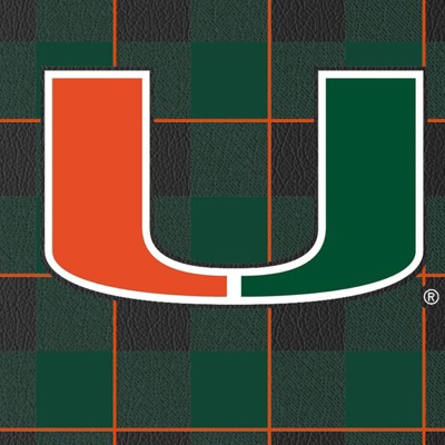 miami hurricanes