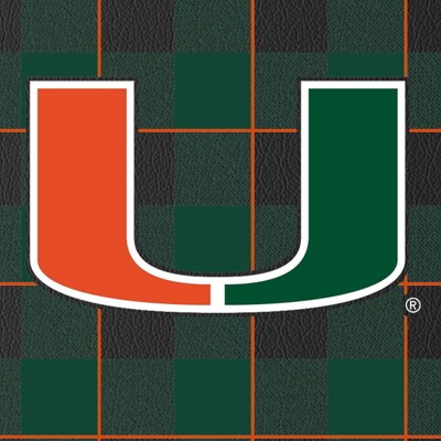 miami hurricanes