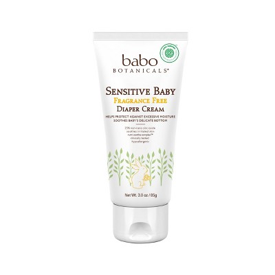 california baby calendula cream target