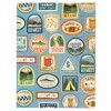 1canoe2 Jigsaw Puzzle The Great Outdoors - 500pc - 4 of 4