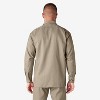 Dickies Long Sleeve Work Shirt - 2 of 3