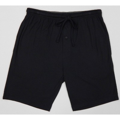 hanes mens shorts