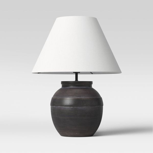 Product Name 4