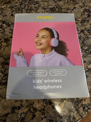 Guest review image 2 of 2, zoom in