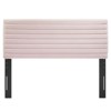 Modway Tranquil King/California King Headboard - 3 of 4