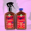 Lola Rapunzel Rejuvenating Shampoo (8.45 oz) & Milk Spray Leave-In-Conditioner (8.45 oz) - Your Rapunzel-Worthy Hair Growth Journey Starts Now - 4 of 4