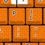 tennessee volunteers