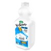 YoGusto Low Fat Natural Yogurt - 59 fl oz - 2 of 2
