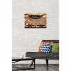 Trends International Top Gun: Maverick - Deck Unframed Wall Poster Prints - 2 of 4
