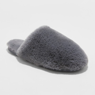 xhilaration slippers