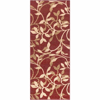 Hauteloom Vancleave Area Rug