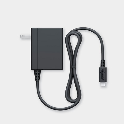 Xbox one ac adapter on sale target