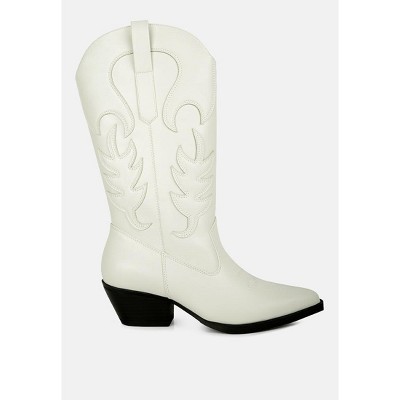 Ponsies Boot